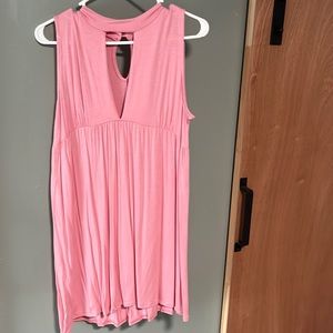 Large Amelia James dress NEW
